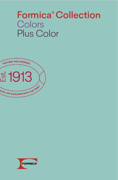 Formica Laminate Colors Collection.jpg